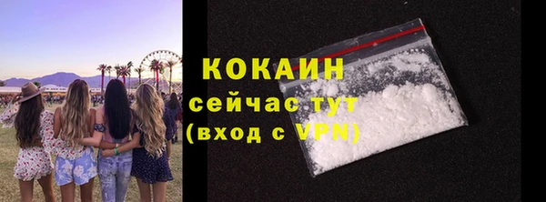 соль курить ск Пересвет