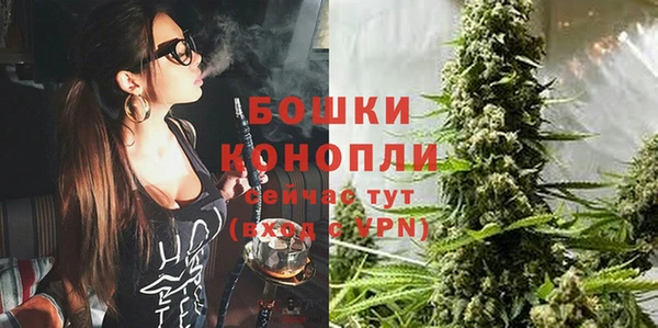 ALPHA-PVP Пестово